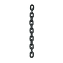 Cadena para polipasto POL-1P, PRETUL CA-POL-1P