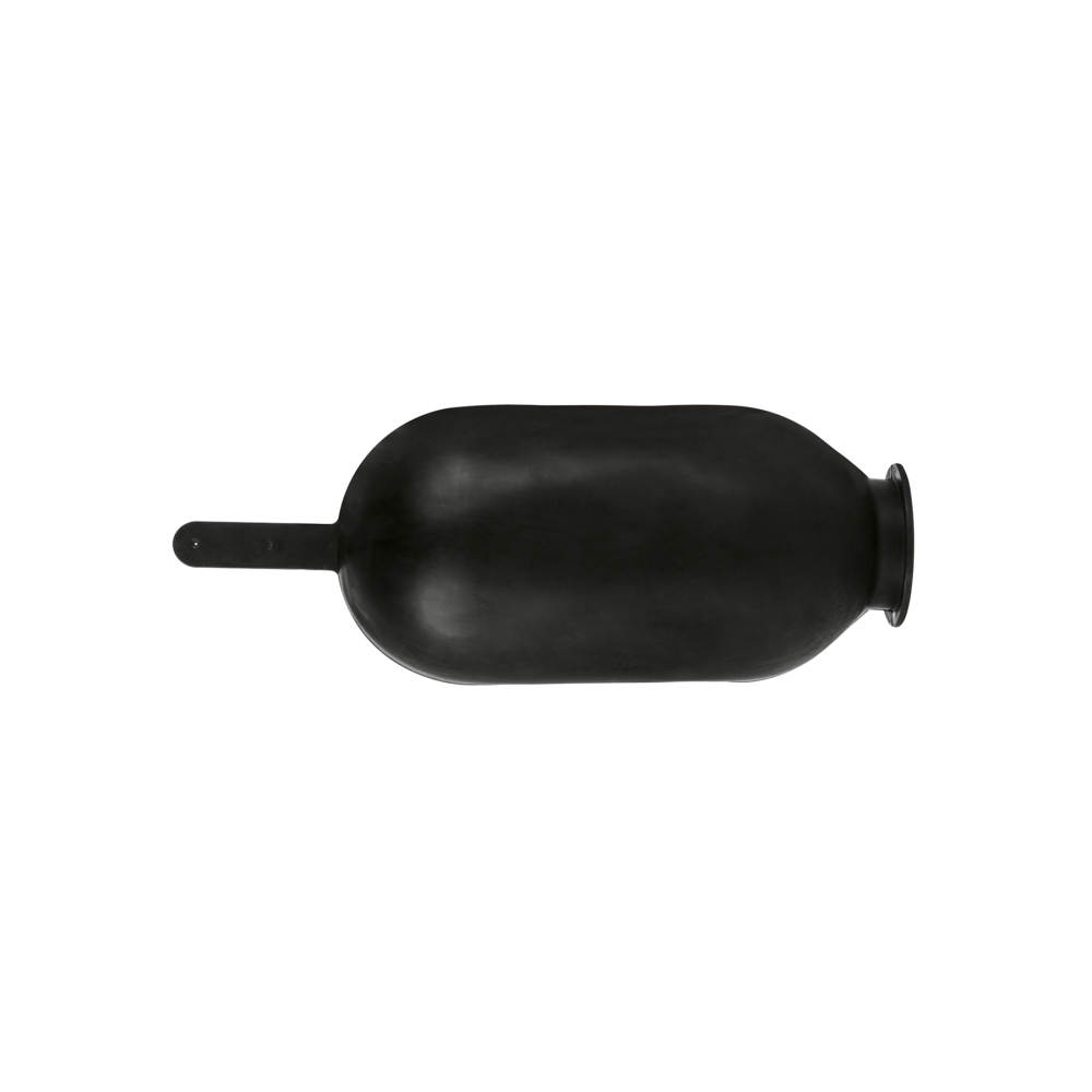 Membrana para hidroneumático HIDR-1/2X50P, PRETUL M-HN-1/2X50P