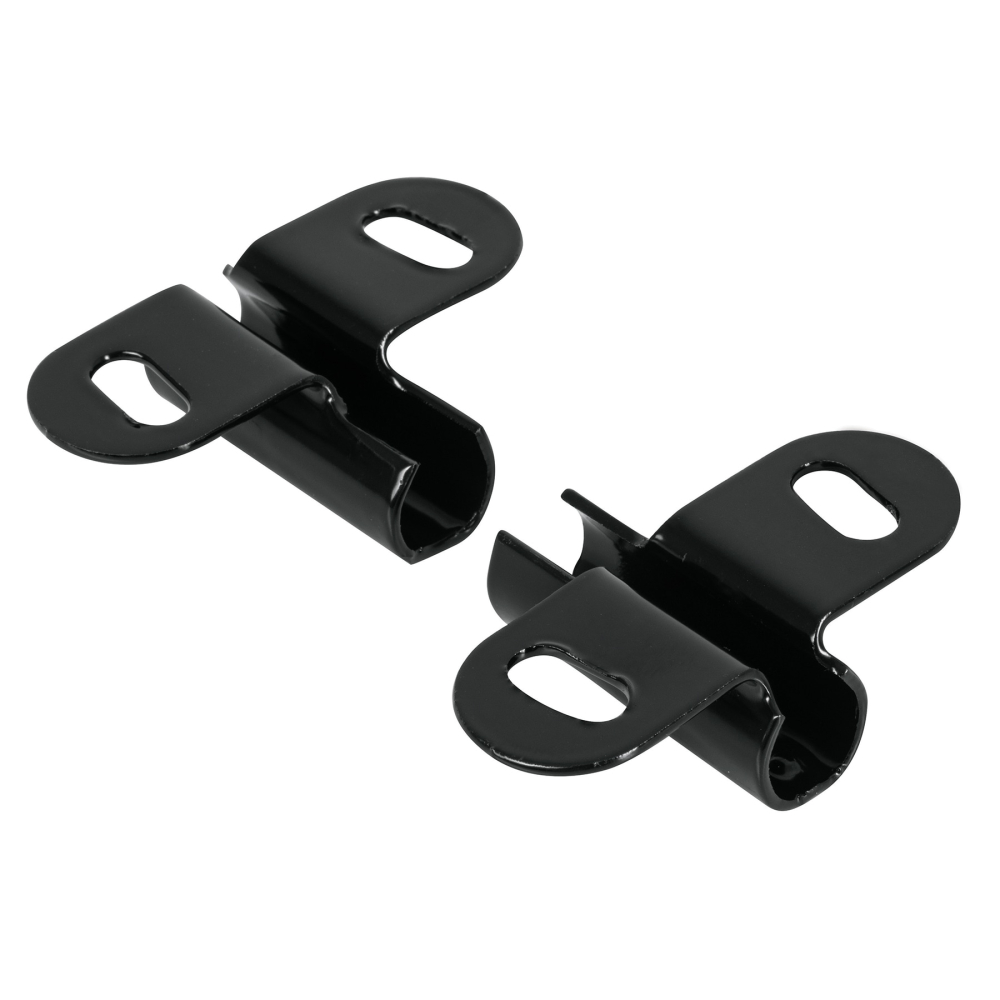 Chumaceras para carretillas de 1 llanta EXPERT/TRUPER/PRETUL J-CH