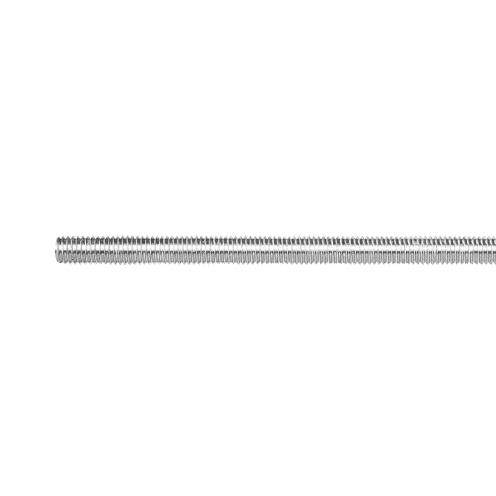 Varilla roscada de 1 m x 3/4', FIERO VARO-3/4