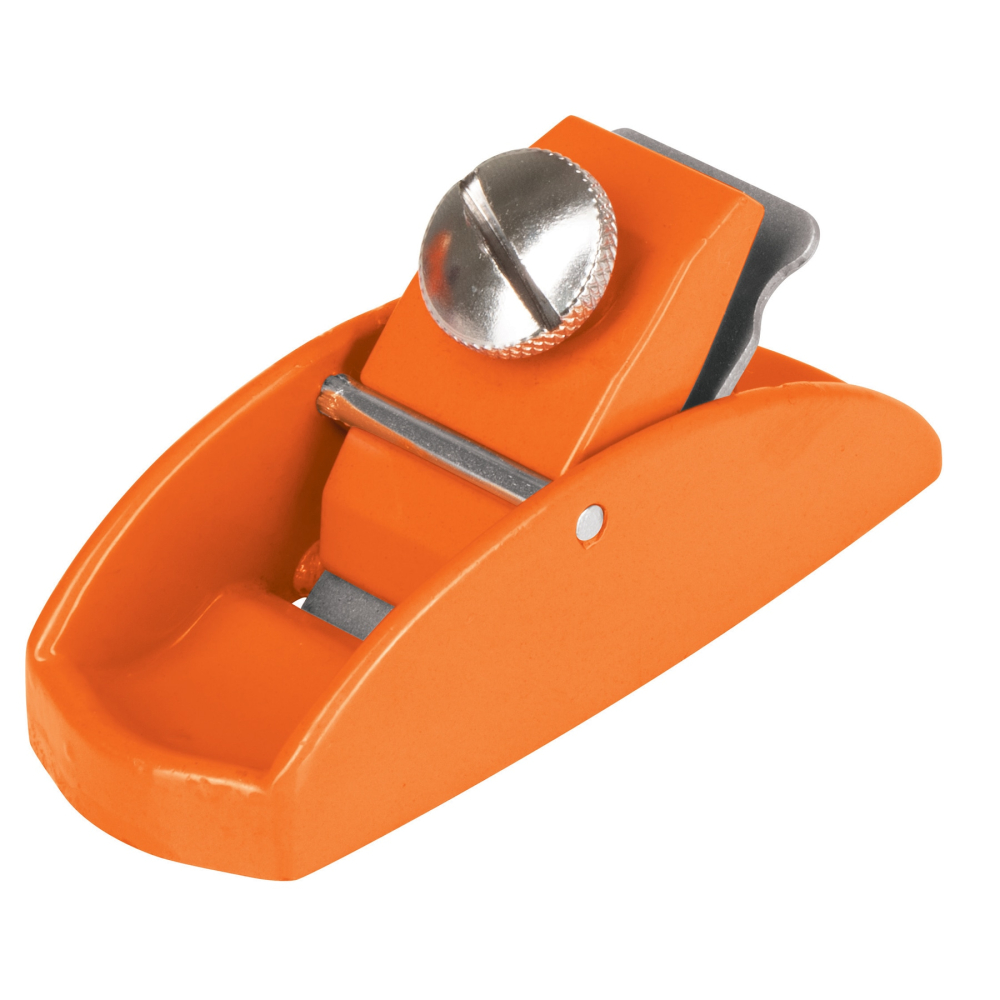 Mini chancla para carpintero, TRUPER CH-3