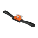 Escochebre recto 9', TRUPER E-9R