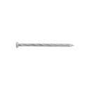 Kilo de clavos para concreto 3' galvanizado, caja de 25 kg CLCG-3G
