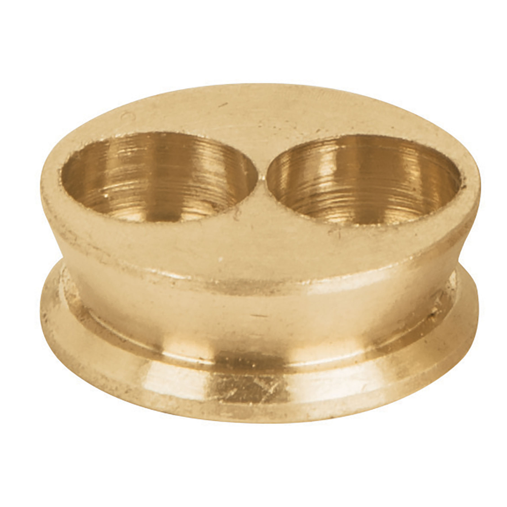 Sistema para montaje de accesorios para baño, FOSET RIVIERA RIA-70