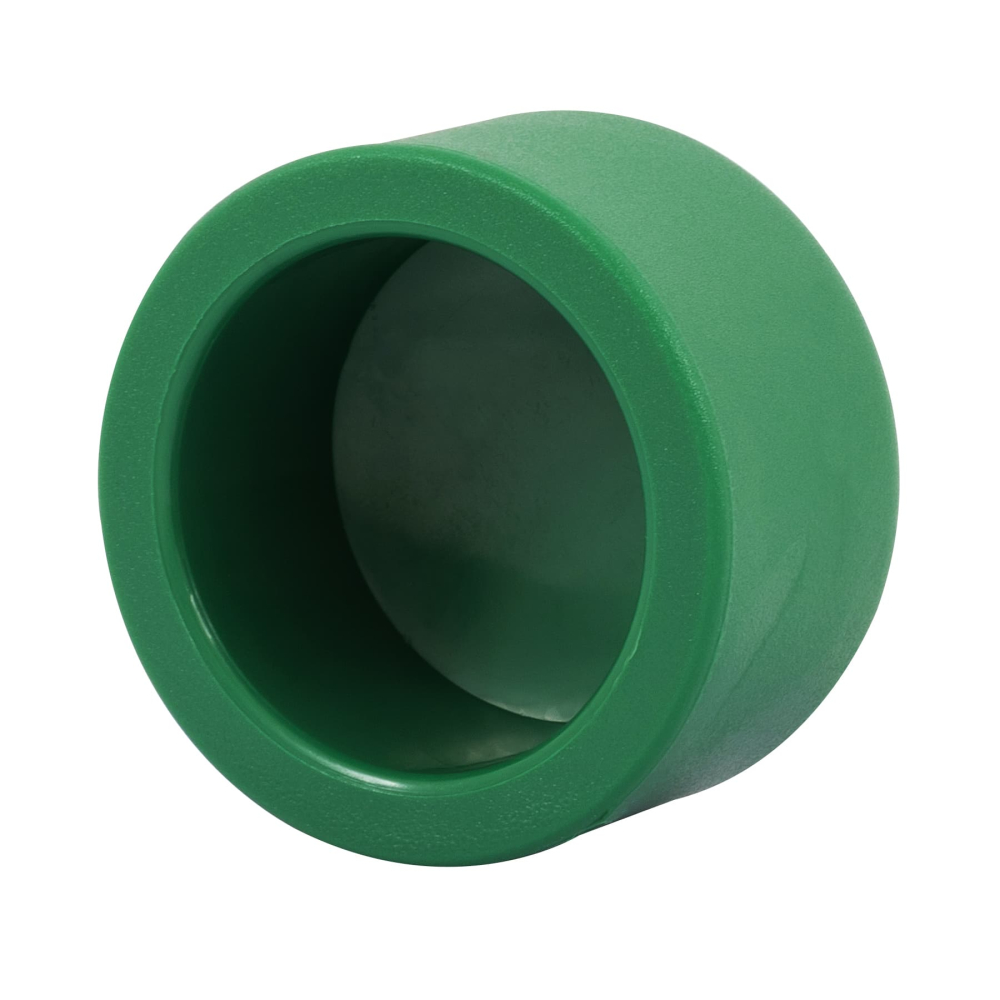 Tapón de PPR 1-1/4', FOSET CV-364