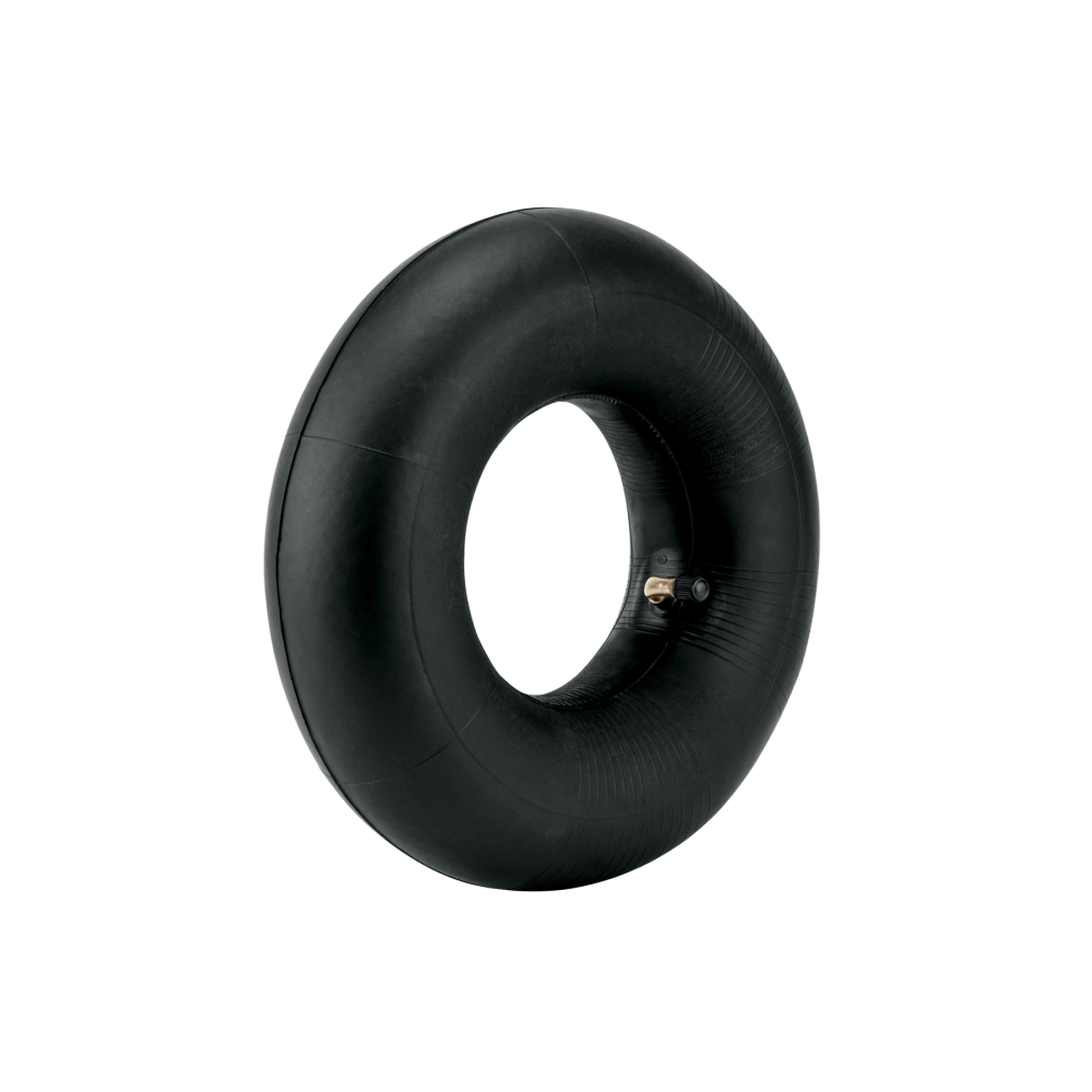 Cámara para rueda neumática de 10', TRUPER CM-10