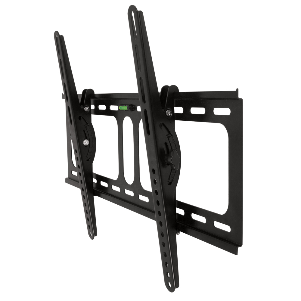 Soporte para pantallas de 26' a 65' con inclinación, VOLTECK TVSA-65