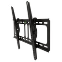Soporte para pantallas de 26' a 65' con inclinación, VOLTECK TVSA-65