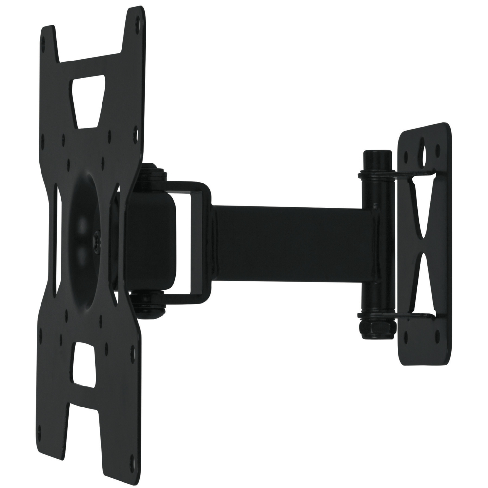 Soporte para pantallas de 23' a 37' articulado, VOLTECK TVSM-37