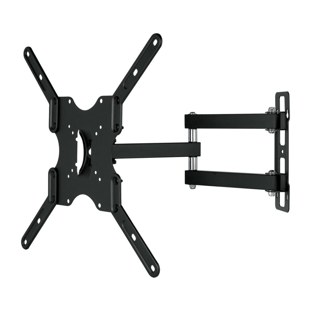 Soporte para pantallas de 23' a 42' articulado, VOLTECK TVSM-42