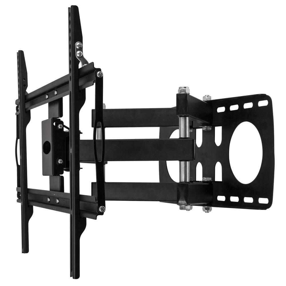 Soporte para pantallas de 26' a 65' articulado, VOLTECK TVSM-65