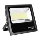 Reflector LED para exteriores 150W 6500K, VOLTECK REF-305L