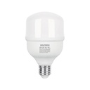 Foco LED alta potencia 20 W (170 W), 6500 K, E26, VOLTECK LED-170
