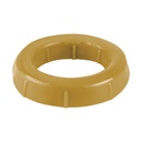 Cuello de cera robusto sin guía para WC, FOSET CU-WC-R