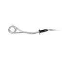 Calentador de inmersión para agua #4 (15 L), 750 W, VOLTECK CAGU-4