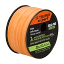 Cinta sella roscas 1' x 13m, Seal Pro Industrial, EXPERT CTF-1X13X
