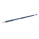 Caja c/8 tubos HeatPipe p/calentador solar CALE-18HS, FOSET CALE-18HS-3