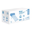 Caja de empaque de repuesto para termotanque CALE-10S CJ-CALE-10S-1