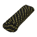 Piola de polipropileno trenzada de 10mm x 30m en madeja PIO-1030