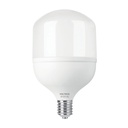 Foco LED alta potencia 60 W (650 W), 6500 K, E39, VOLTECK LED-650