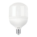 Foco LED alta potencia 70 W (750 W), 6500 K, E39, VOLTECK LED-750