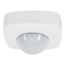 Sensor de movimiento para techo, alcance 20 m, VOLTECK SEMO-20