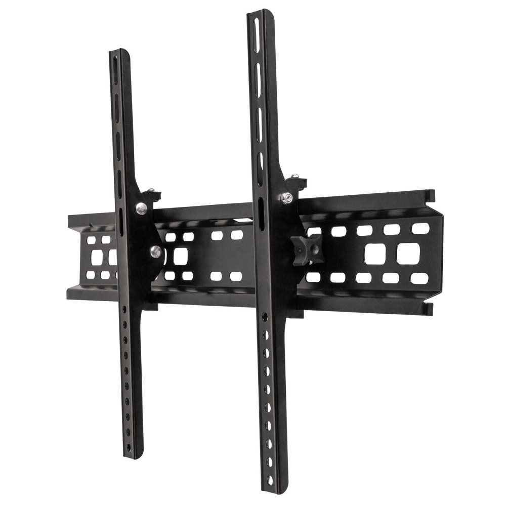 Soporte para pantallas de 32' a 70' con inclinación, VOLTECK TVSA-70