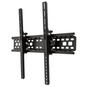 Soporte para pantallas de 32' a 70' con inclinación, VOLTECK TVSA-70