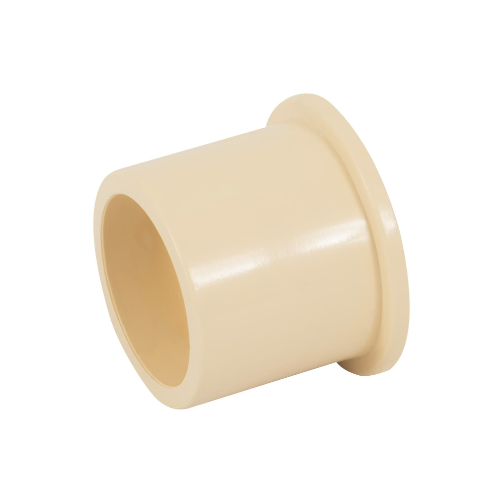 Reducción bushing de CPVC 1-1/4' x 3/4', FOSET CPVC-235