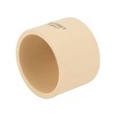 Tapón de CPVC 1-1/4', FOSET CPVC-364