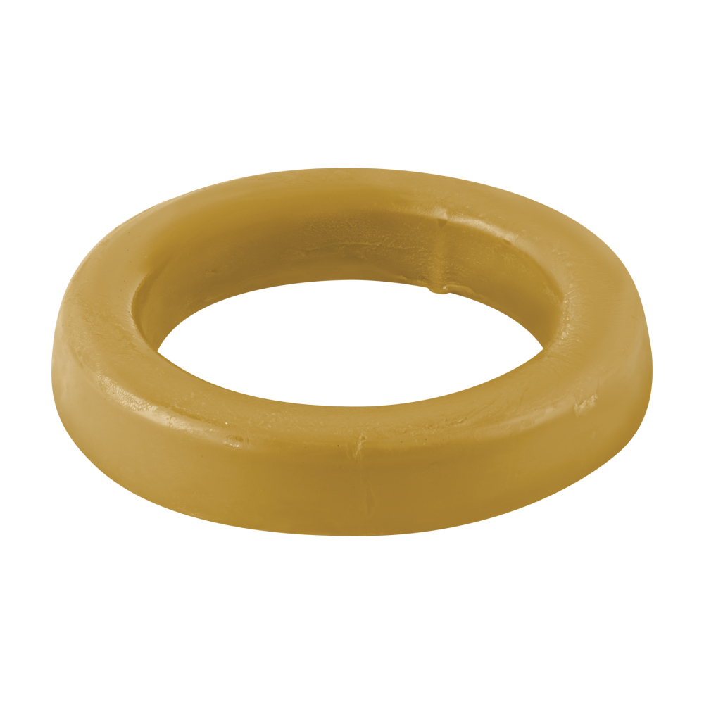 Cuello de cera sin guía para WC, FOSET CU-WC