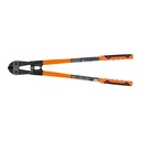 Cortapernos 30', profesional, TRUPER CP-30X