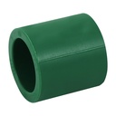 Cople de PPR, 1' (32mm), FOSET CV-263