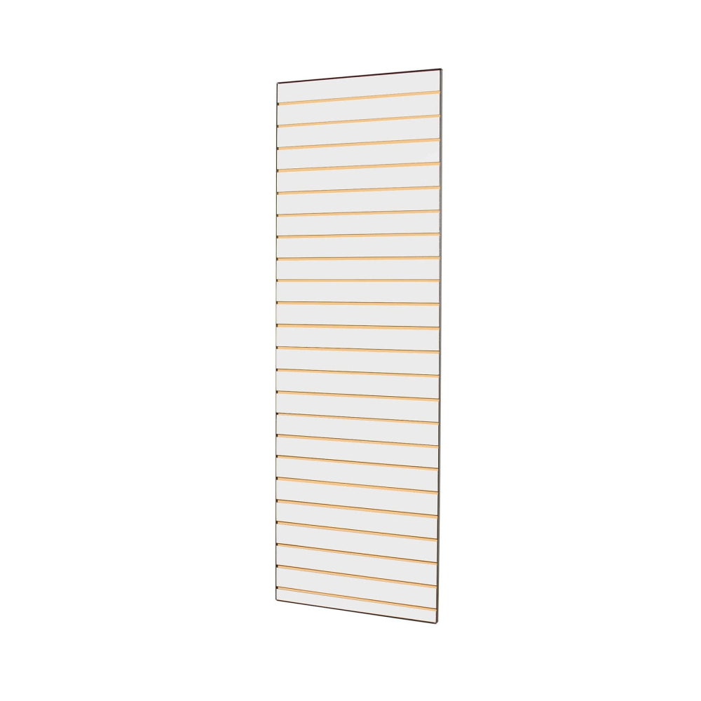 Panel ranurado 60 x 180 cm, TRUPER PARA-180