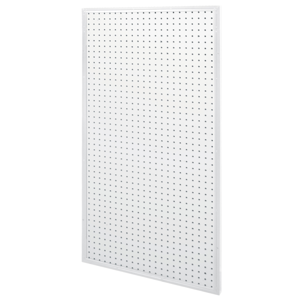 Panel perfocel 60 x 120 cm, TRUPER PAPE-120