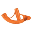 Doblador de tubo conduit 1', TRUPER DOTU-75100