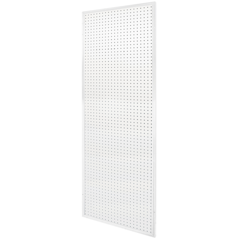 Panel perfocel 60 x 180 cm, TRUPER PAPE-180