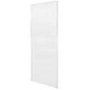Panel perfocel 60 x 180 cm, TRUPER PAPE-180