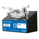 Exhibidor con mezcladora M-048P, FOSET EX-M-048P