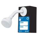 Exhibidor con regadera R-500, FOSET EX-R-500-2