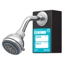 Exhibidor con regadera R-508, FOSET EX-R-508