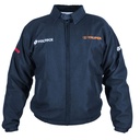 Chamarra de trabajo para hombre, M, TRUPER CHAM-42