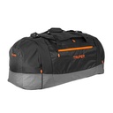 Maleta deportiva de 90 cm, TRUPER BAG-90