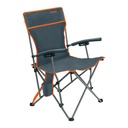 Silla plegable portátil, TRUPER SILLA-30