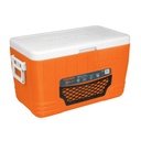 Hielera de 46 L, TRUPER HIEL-46
