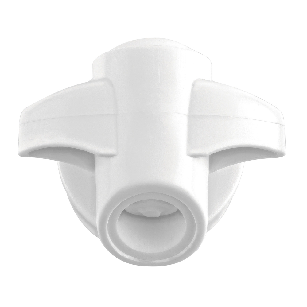 Llave despachadora para TERMO-18, TRUPER LD-TER-18