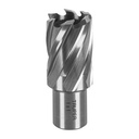Cortador anular de 1' x 1', TRUPER CTAMA-1