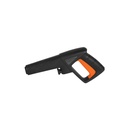 Pistola para HILA-1500/HILA-1800, TRUPER PI-HILA