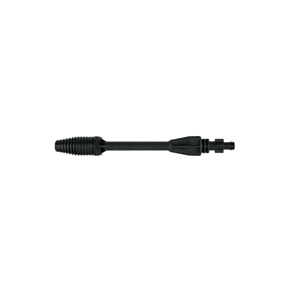 Lanza turbo para HILA-1500/HILA-1800, TRUPER LAT-HILA