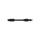 Lanza turbo para HILA-1500/HILA-1800, TRUPER LAT-HILA